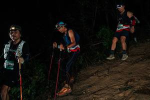 BIB: 
                            <button type="button" onclick="openModal(28143342)" class="btn btn-primary btn-sm float-right btn-popup" data-toggle="modal" data-target=".modal-high-quality">
                        <i class="fas fa-shopping-cart"></i> Add to Cart
                    </button>
                                            <button type="button" onclick="isThisMe(28143342, true)" class="btn btn-success btn-sm float-right btn-popup btn-isme hidden" data-toggle="tooltip" data-placement="bottom" title="นี่คือรูปของคุณใช่ไหม คลิกที่นี่เพื่อเอาเข้าอัลบั้ม">
                        <i class="fas fa-plus"></i> Add to album
                    </button>
                    <button type="button" onclick="isThisMe(28143342, false)" class="btn btn-warning btn-sm float-right btn-popup btn-isnotme hidden">
                        <i class="fas fa-ban"></i> Remove from album
                    </button>